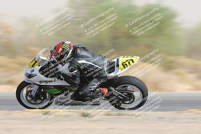 media/Oct-18-2024-CVMA Practice Friday (Fri) [[5e0cf27f9e]]/4-Group 3 and NRS/Session 5 (Turns 9 and 8)/